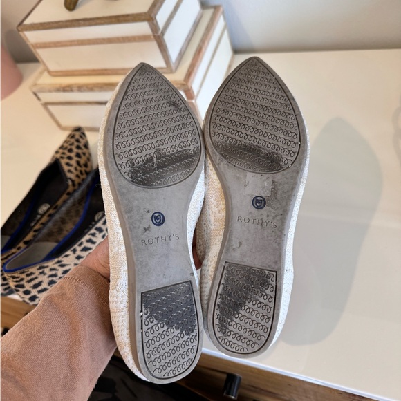 Rothy’s Point! 7 - Picture 3 of 5